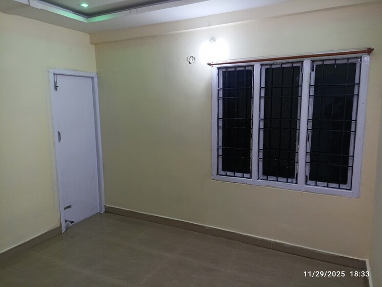 Room, sheela nagar 3 Bedroom 1340 Sq.Ft. Apartment In Sheela Nagar Vizag 9549490