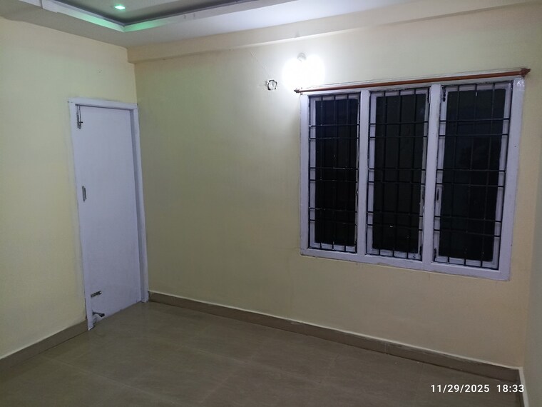 Room, sheela nagar 3 Bedroom 1340 Sq.Ft. Apartment In Sheela Nagar Vizag 9549490