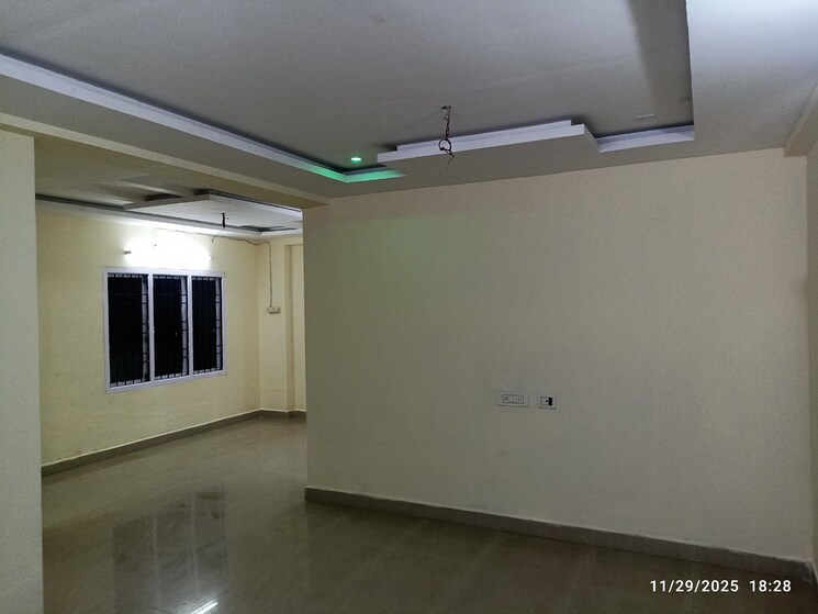 Room, sheela nagar 3 Bedroom 1340 Sq.Ft. Apartment In Sheela Nagar Vizag 9549490
