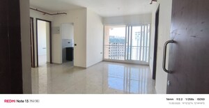 3 BHK Apartment For Sale in Ruparel Palacio Phase 1, Kandivali West