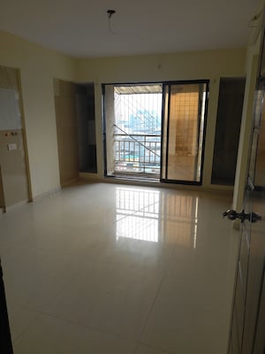 Room in 2 BHK Apartment at Sai Vihar Chs Kalwa, Kalwa – for Rent