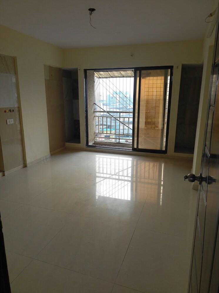 Room, sai-vihar-chs-kalwa 2 Bedroom 985 Sq.Ft. Apartment In Kalwa Thane 9549562