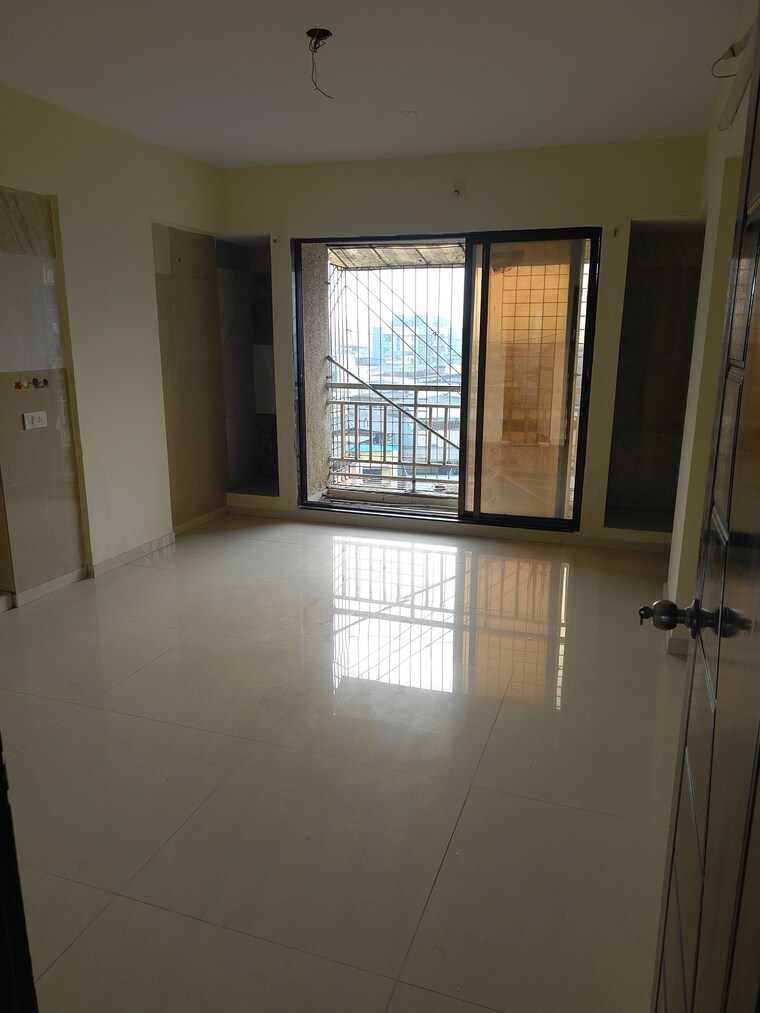 Room, sai-vihar-chs-kalwa 2 Bedroom 985 Sq.Ft. Apartment In Kalwa Thane 9549562