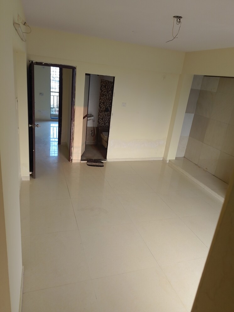 Room, sai-vihar-chs-kalwa 2 Bedroom 985 Sq.Ft. Apartment In Kalwa Thane 9549562