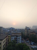 2 BHK 985 Sq.Ft. Apartment in Sai Vihar Chs Kalwa