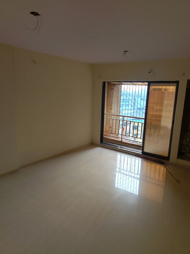 Room, sai-vihar-chs-kalwa 2 Bedroom 985 Sq.Ft. Apartment In Kalwa Thane 9549562