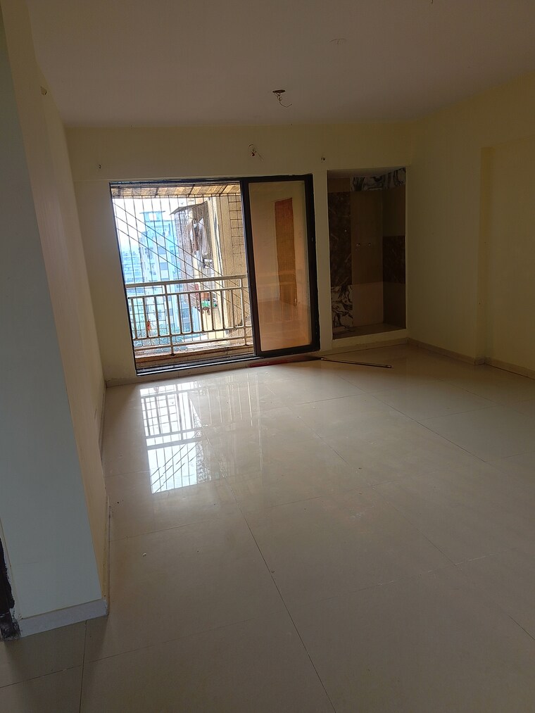 Room, sai-vihar-chs-kalwa 2 Bedroom 985 Sq.Ft. Apartment In Kalwa Thane 9549562