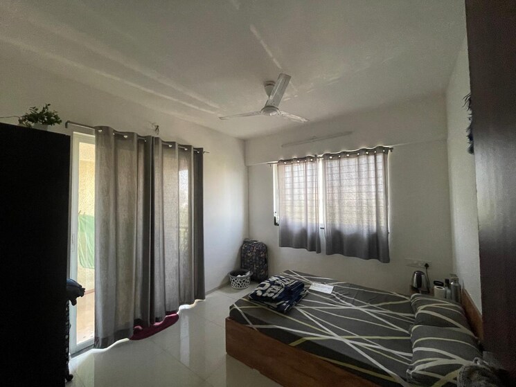 Kitchen, shreyas-palladium-grand 1 Bedroom 481 Sq.Ft. Apartment In Dhanori Pune 9549563