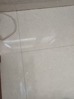 Plot For Sale in Sector 82a Itcity 
