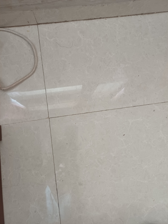 Plot For Sale in Sector 82a Itcity 