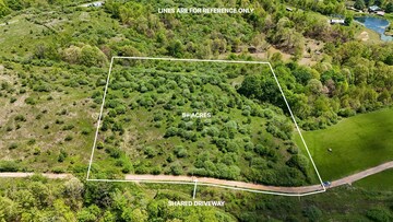  Plot For Sale in Richmond Towers, Richmond Town