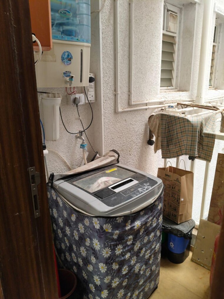 Master Bedroom, shreyas-palladium-grand 2 Bedroom 556 Sq.Ft. Apartment In Dhanori Pune 9549574