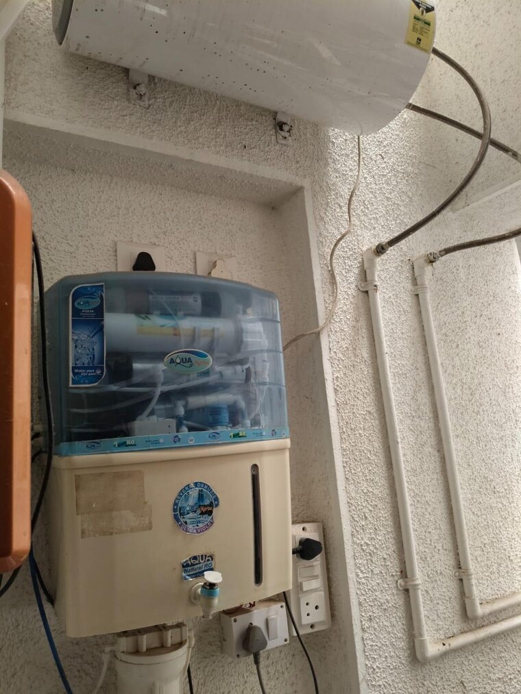 undefined, shreyas-palladium-grand 2 Bedroom 556 Sq.Ft. Apartment In Dhanori Pune 9549574