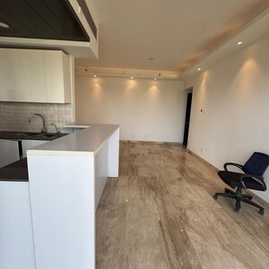 Room in 1 BHK Apartment at Supertech North Eye, Sector 74 – for Sale