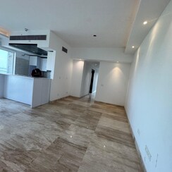 1 BHK Apartment For Sale in Supertech North Eye