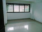 1 Rk  300 Sq.Ft. Apartment in Mayuresh CHSL