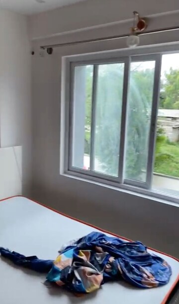 1 BHK Apartment For Sale in Shriram Liberty Square, Electronic City Phase ii