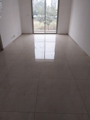 2 BHK Builder Floor For Rent in Sector 82