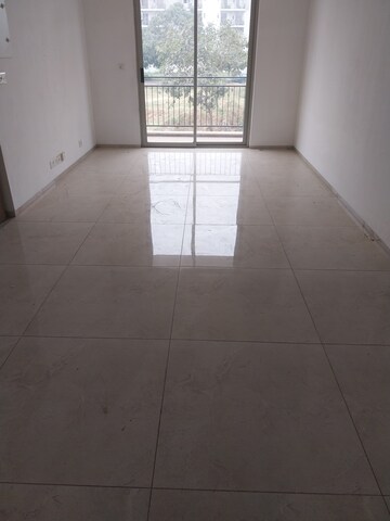 2 BHK Builder Floor For Rent in Sector 82