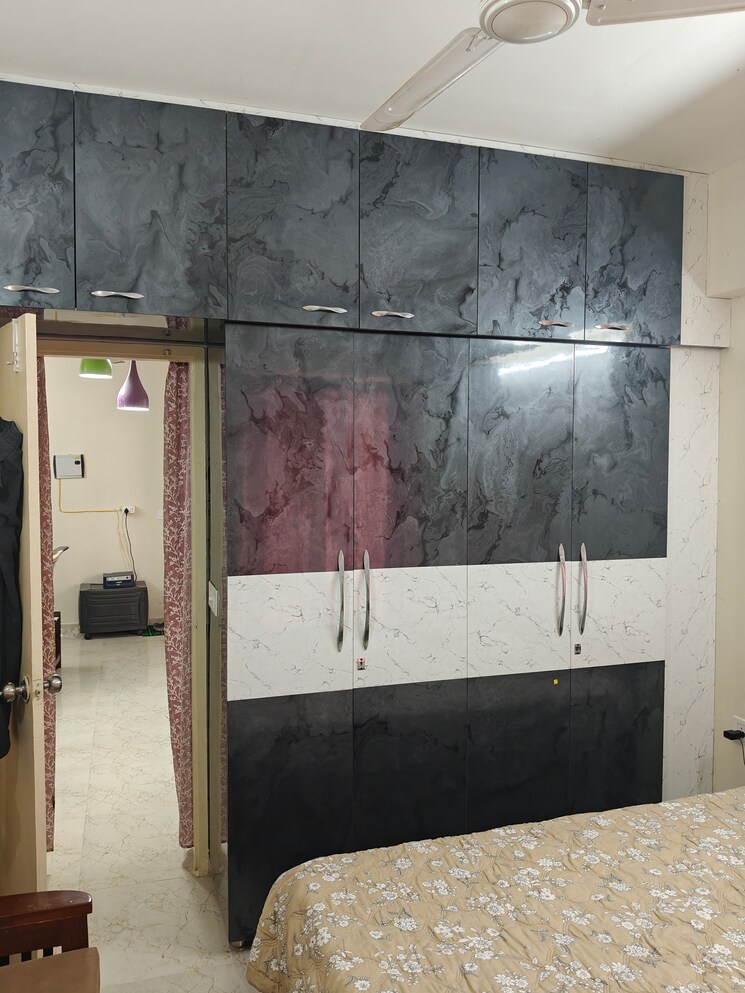 Bathroom, mrg-bazaar-93 2 Bedroom 645 Sq.Ft. Apartment In Sector 93 Gurgaon 9549611
