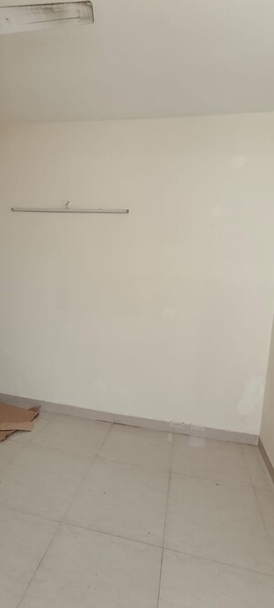 Room in 2 BHK Apartment at Shree Vardhman Mantra, Sector 67 – for Rent