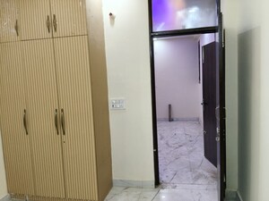  2 BHK Builder Floor at Gayatri Enclave Govindpuram, Govindpuram – for Sale