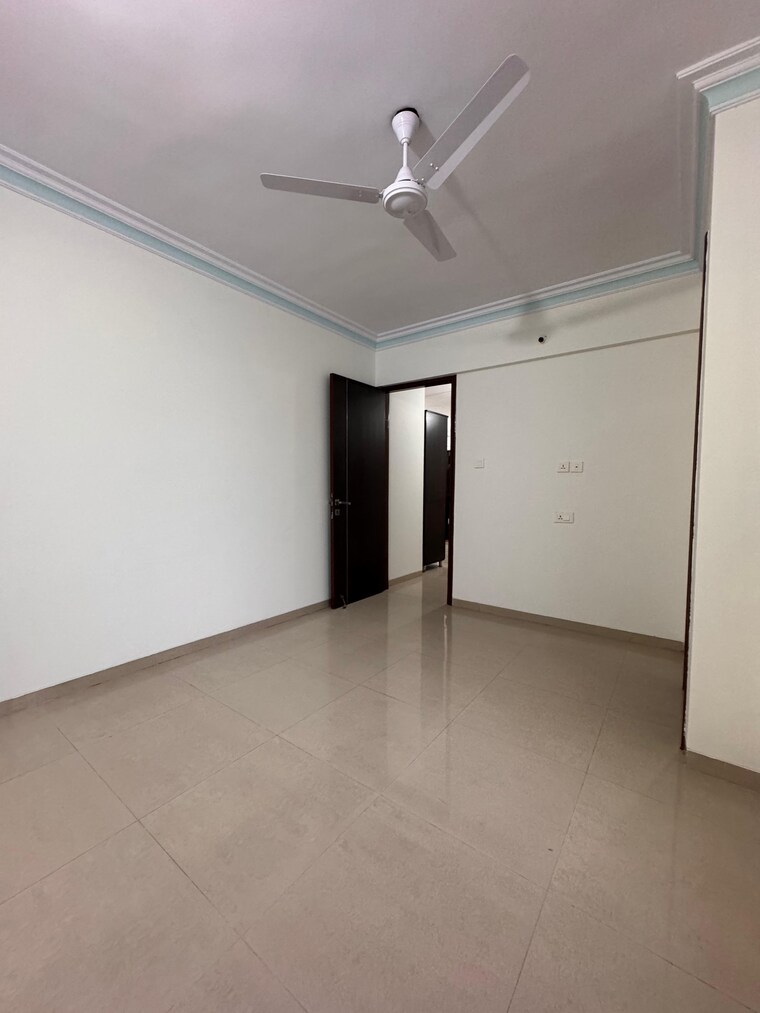 Room, sidhi-harmony-apartment 3 Bedroom 950 Sq.Ft. Apartment In Tilak Nagar Mumbai 9549635