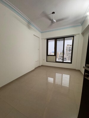 Room in 3 BHK Apartment at Sidhi Harmony Apartment, Tilak Nagar – for Rent