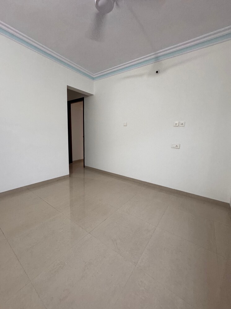Room, sidhi-harmony-apartment 3 Bedroom 950 Sq.Ft. Apartment In Tilak Nagar Mumbai 9549635