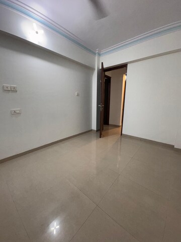 Room in 3 BHK Apartment at Sidhi Harmony Apartment, Tilak Nagar – for Rent