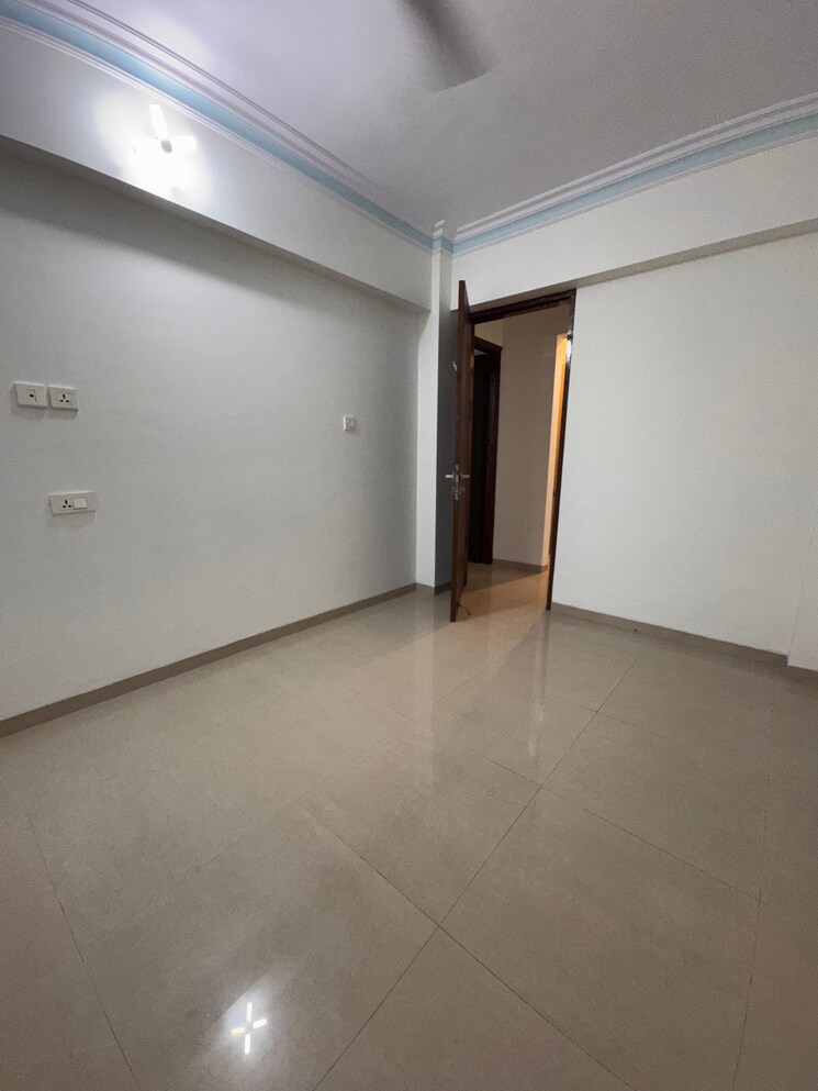 Room, sidhi-harmony-apartment 3 Bedroom 950 Sq.Ft. Apartment In Tilak Nagar Mumbai 9549635