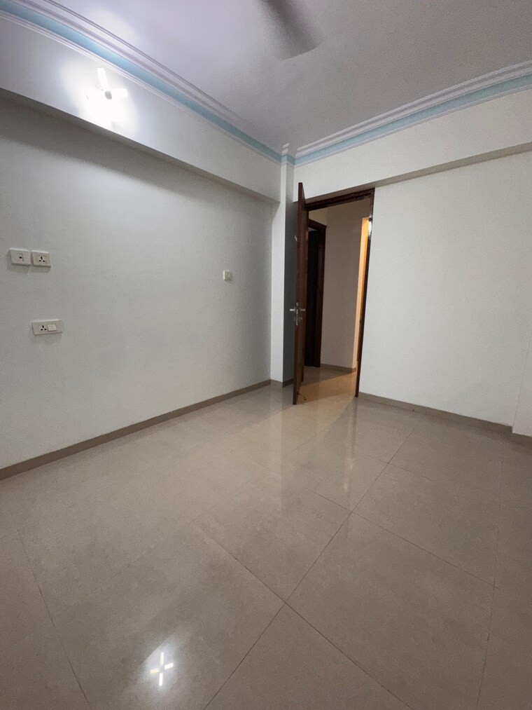 Room, sidhi-harmony-apartment 3 Bedroom 950 Sq.Ft. Apartment In Tilak Nagar Mumbai 9549635