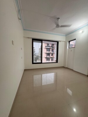 Room in 3 BHK Apartment at Sidhi Harmony Apartment, Tilak Nagar – for Rent