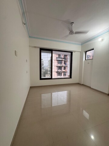 Room in 3 BHK Apartment at Sidhi Harmony Apartment, Tilak Nagar – for Rent