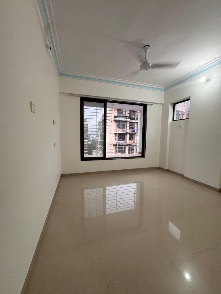 Room, sidhi-harmony-apartment 3 Bedroom 950 Sq.Ft. Apartment In Tilak Nagar Mumbai 9549635