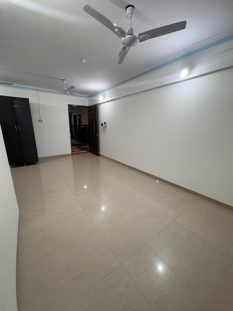 Room, sidhi-harmony-apartment 3 Bedroom 950 Sq.Ft. Apartment In Tilak Nagar Mumbai 9549635