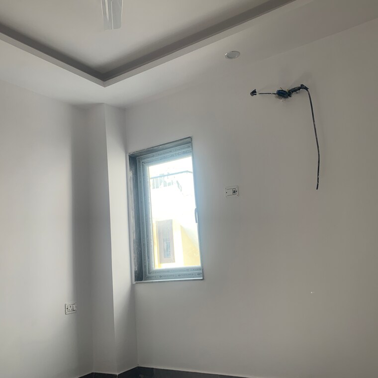 Room, katwaria sarai 3 Bedroom 800 Sq.Ft. Builder Floor In Katwaria Sarai Delhi 9549641