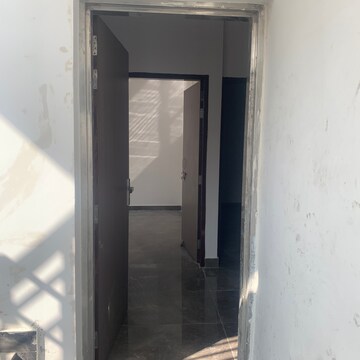 3 BHK Builder Floor For Rent in Katwaria Sarai