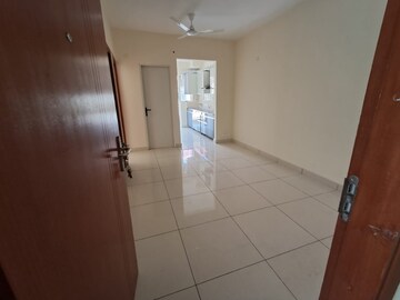 Room in 2 BHK Apartment at Windlass River Valley, Harrawala – for Rent