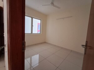 Room in 2 BHK Apartment at Windlass River Valley, Harrawala – for Rent