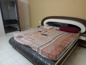 3 BHK Apartment For Rent in Shankar Nagar