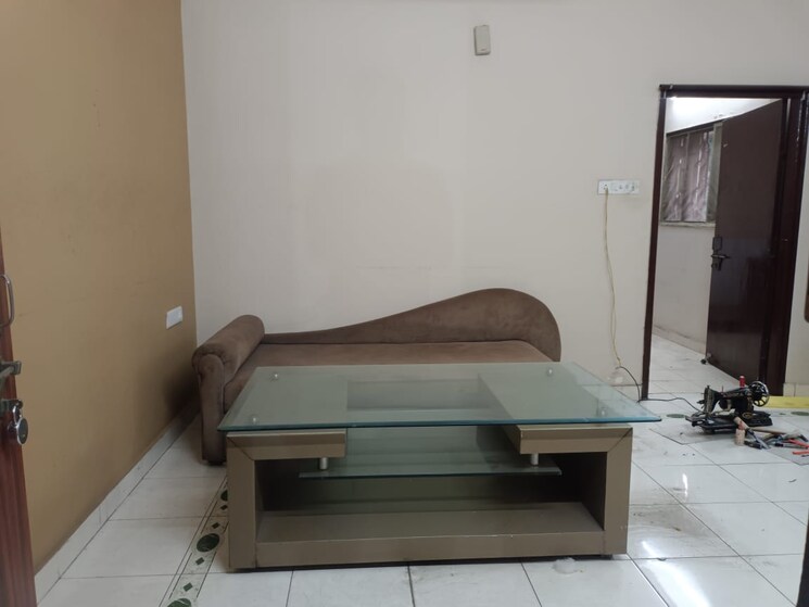 undefined, shankar nagar 3 Bedroom 1200 Sq.Ft. Apartment In Shankar Nagar Raipur 9549640