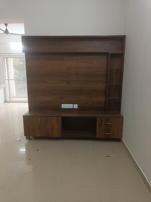 2 BHK Apartment For Rent in Abbigere