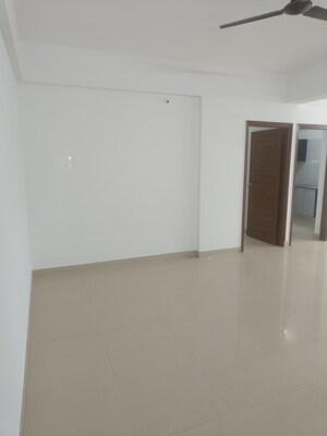 Living Room in 2 BHK Apartment at Abbigere – for Rent