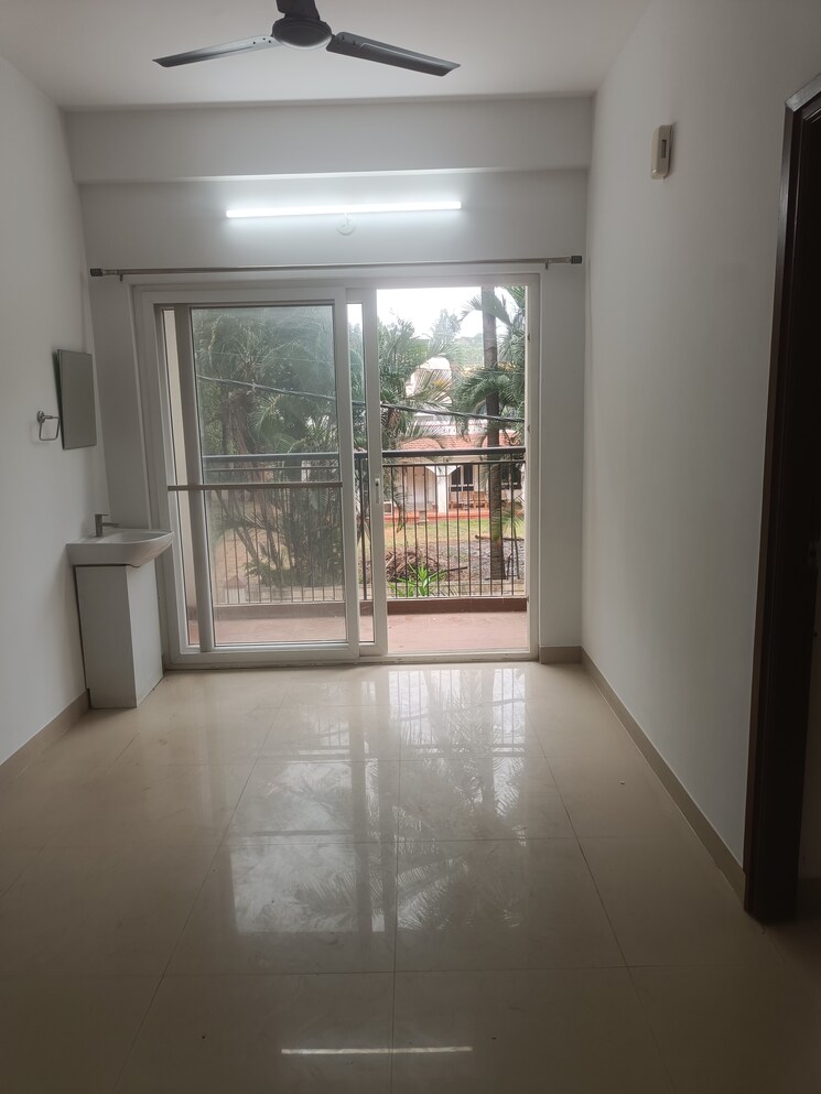 Living Room, abbigere 2 Bedroom 1021 Sq.Ft. Apartment In Abbigere Bangalore 9549598