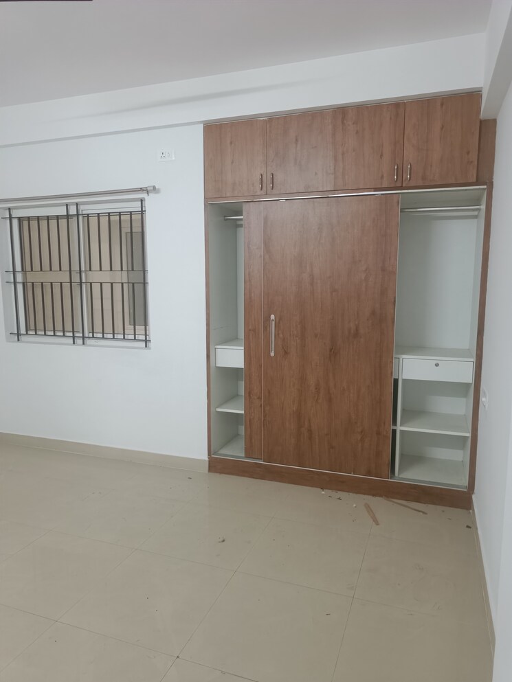 Room, abbigere 2 Bedroom 1021 Sq.Ft. Apartment In Abbigere Bangalore 9549598