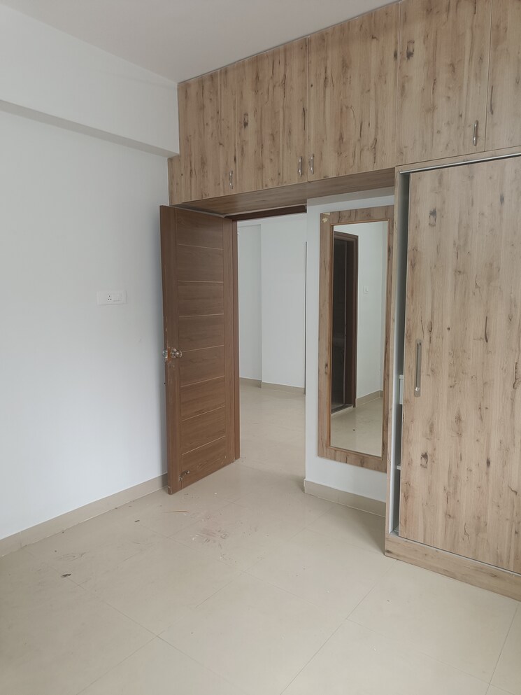 Room, abbigere 2 Bedroom 1021 Sq.Ft. Apartment In Abbigere Bangalore 9549598