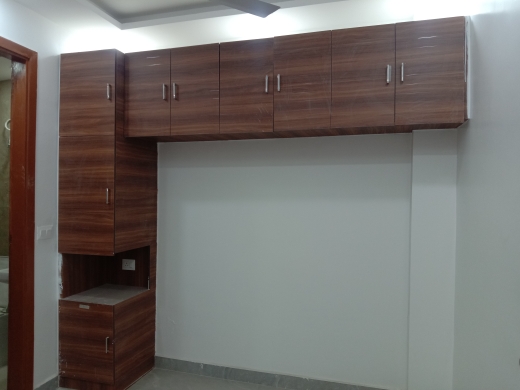 1 BHK Builder Floor For Sale in Garhwal Properties