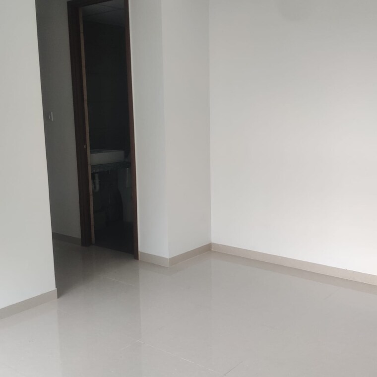 Room, kalpataru-immensa-b 2 Bedroom 632 Sq.Ft. Apartment In Kolshet Road Thane 9549667