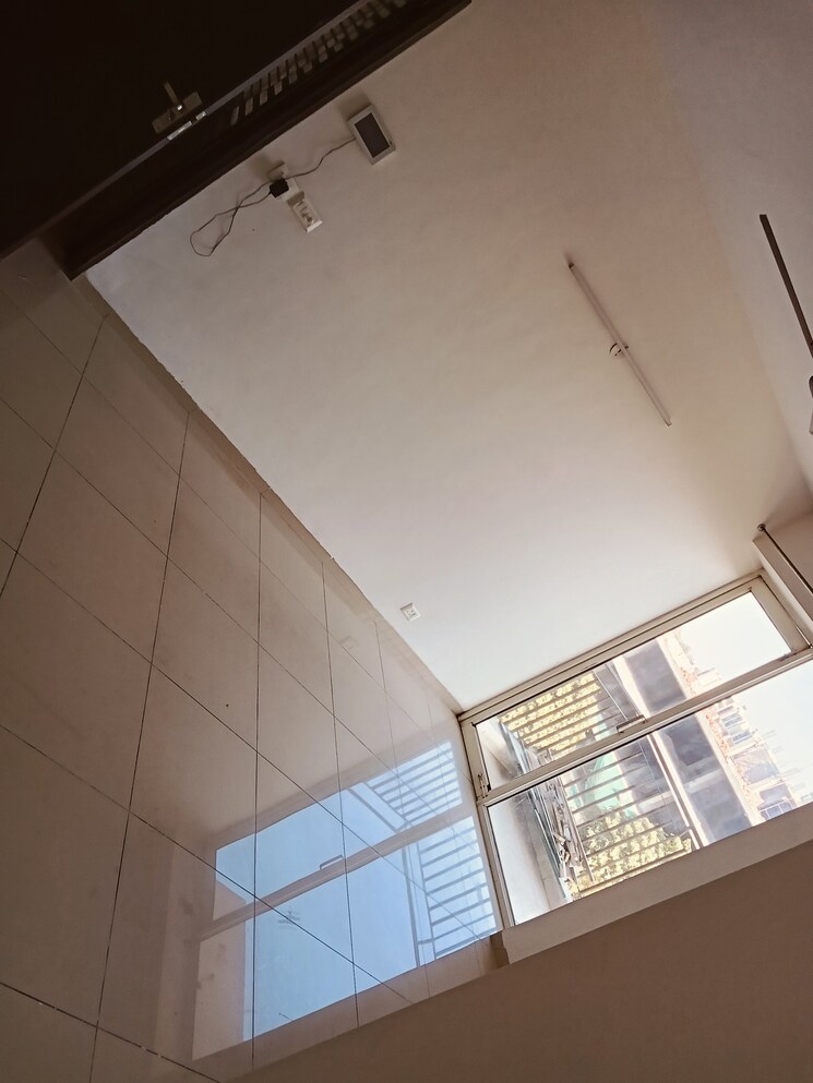 undefined, wave-dream-homes 2 Bedroom 808 Sq.Ft. Apartment In Wave City Ghaziabad 9549671